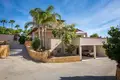 7 bedroom villa 334 m² lAlfas del Pi, Spain