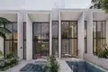 3 bedroom townthouse 130 m² Canggu, Indonesia