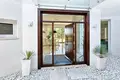 Haus 4 Schlafzimmer 342 m² Ricmar, Spanien