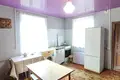 Wohnung 3 zimmer 63 m² Orscha, Belarus