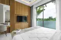 4-Zimmer-Villa 165 m² Provinz Phuket, Thailand
