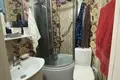 3 room house 75 m² Odesa, Ukraine