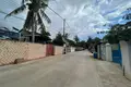 Land 950 m² Khan Chroy Changvar, Cambodia