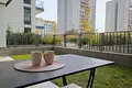 Apartamento 3 habitaciones 78 m² en Varsovia, Polonia