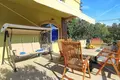Casa 5 habitaciones 330 m² Opcina Starigrad, Croacia
