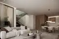 Willa 3 pokoi 137 m² Konia, Cypr