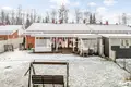 Maison 3 chambres 88 m² Siilinjarvi, Finlande