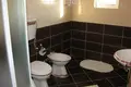 Dom 6 pokojów 200 m² Kunje, Czarnogóra