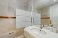 Apartamento 2 habitaciones 116 m² Ricmar, Španjolska