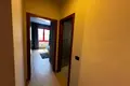 Apartamento 3 habitaciones 86 m² Bashkia Durres, Albania