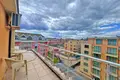 Apartamento 1 habitacion 74 m² Nesebar, Bulgaria