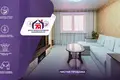 Apartamento 3 habitaciones 65 m² Minsk, Belarús