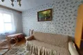 2 room apartment 56 m² Muchaviecki sielski Saviet, Belarus