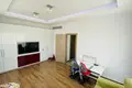 Penthouse 4 Schlafzimmer 304 m² Limassol, Zypern