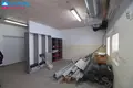 Propriété commerciale 781 m² à Azuolynas, Lituanie