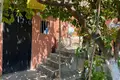 Townhouse 2 bedrooms 85 m² Pelekas, Greece