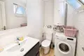 Mieszkanie 3 pokoi 88 m² Manilva, Hiszpania