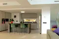 Maison 5 chambres  Mijas, Espagne