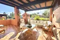 Apartamento 4 habitaciones 255 m² San Pedro Alcantara, Španjolska
