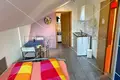 House 398 m² Grad Vodice, Croatia