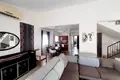 Apartamento 3 habitaciones 186 m² Kouklia, Chipre