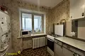 Wohnung 3 zimmer 64 m² Dsjarschynsk, Belarus