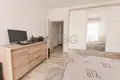 3 bedroom house 146 m² Bobovets, Bulgaria