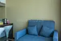 Квартира 1 спальня 35 м² Тхаланг, Таиланд