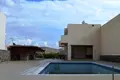 Hotel 1 100 m² Provinz Agios Nikolaos, Griechenland