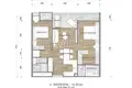 2 bedroom apartment 74 m² Karon, Thailand
