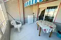 Apartamento 1 habitación 55 m² Torrevieja, Španjolska