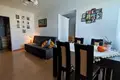 Wohnung 3 zimmer 46 m² Warschau, Polen