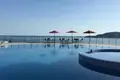 Wohnung 69 m² Boreti, Montenegro