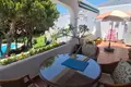 Wohnung 2 Schlafzimmer 89 m² Dos Hermanas, Spanien