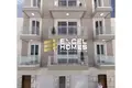 Appartement 3 chambres  Nadur, Malte