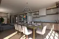 Villa 8 habitaciones  Opcina Svetvincenat, Croacia