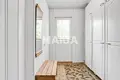2 bedroom house 104 m² Kitee, Finland