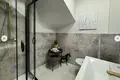 Bliźniak 5 pokojów 140 m² Gloskow, Polska