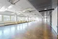 Büro 831 m² in Verwaltungsgemeinschaft Helsinki, Finnland