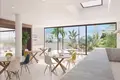Квартира 2 спальни 139 м² Rio Real, Испания