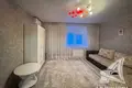 2 room apartment 59 m² Muchaviecki sielski Saviet, Belarus