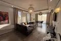 Villa 4 pièces 162 m² Karavas, Chypre du Nord