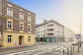 Wohnung 237 m² in Woiwodschaft Kleinpolen, Polen