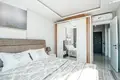 Mieszkanie 65 m² Mahmutlar, Turcja