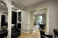 Commercial property 7 rooms 110 m² in Tbilisi, Georgia
