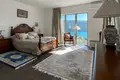 Коттедж 6 комнат 350 м² Кумбор, Черногория