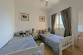 4 bedroom house 175 m² Mijas, Spain