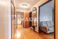Maison 4 chambres 110 m² Ylojarvi, Finlande