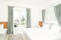 4-Schlafzimmer-Villa  Nea Skioni, Griechenland