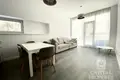 Appartement 2 chambres 78 m² Ligatne, Lettonie
